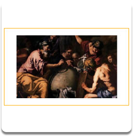 Personal Counseling (per hour)