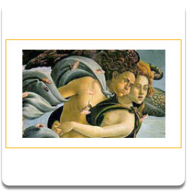 Relationship Compatibility